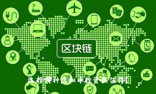 选择哪种虚拟币投资最值得？