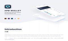 TP钱包资产显示不完整？你