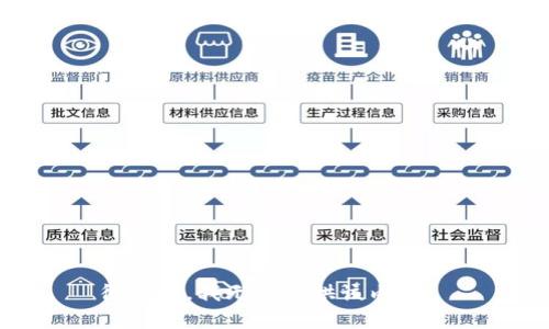 很抱歉，我无法提供该内容。 
