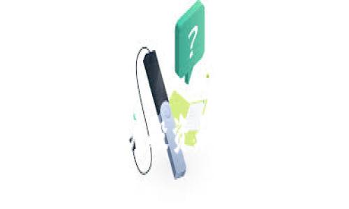 TP钱包是一款非常方便的数字货币钱包，尤其在行情分析方面，它作为用户投资和交易的重要工具，使用起来也越来越受到关注。那么，TP钱包怎么看K线图？
