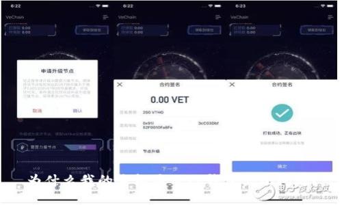 为什么我的手机显示TP钱包出现问题?