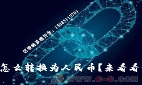 虚拟货币钱包怎么转换为人民币?来看看你的最佳选择!