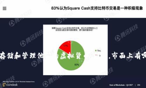 下载虚拟币钱包的软件有哪些是一个非常热门的搜索话题，尤其是随着数字货币的普及，越来越多的人开始关注如何安全地存储和管理他们的虚拟货币。那么，市面上有哪些值得信赖的虚拟币钱包软件呢？在这篇文章中，我们将深入探索一些受欢迎的虚拟币钱包，帮助你找到最适合你的那一款。

哪个虚拟币钱包软件最值得下载？