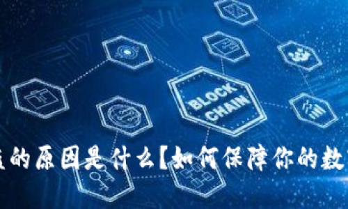  TP钱包被盗的原因是什么？如何保障你的数字资产安全？