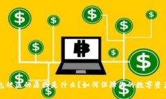  TP钱包被盗的原因是什么