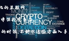 Web3的龙头代币有哪些是一