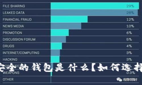 区块链生态安全的钱包是什么?如何选择安全的钱包?