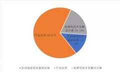 什么是月河链TP钱包？它如