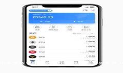 数字币钱包地址是指用于