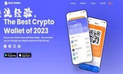Bybit交易所官网版 是一个