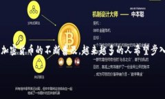 虚拟币钱包注册需要什么