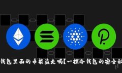 冷钱包里面的币能盗走吗