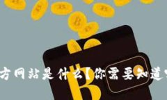 波场币官方网站是什么？