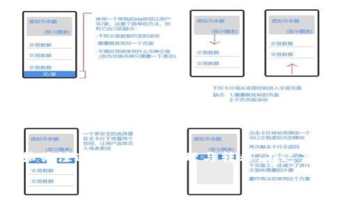 币安如何转到TP钱包是许多数字货币用户经常问的一个问题。随着加密货币市场的火爆，越来越多的人开始关注这类资产的管理与转移。在这篇文章中，我们将深入探讨如何将币安上的数字资产安全、顺利地转到TP钱包，并分享一些相关的知识与经验。

如何将币安转移到TP钱包？一步步教你操作！