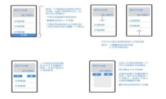引言随着数字货币的日益