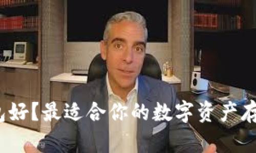 数字货币买什么钱包好？最适合你的数字资产存储解决方案是什么？