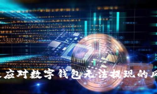 如何有效应对数字钱包无法提现的风险挑战?
