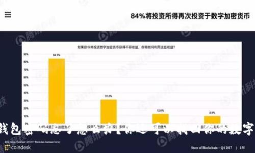 比特币钱包密码忘了怎么办？你还可以找回你的数字资产吗？