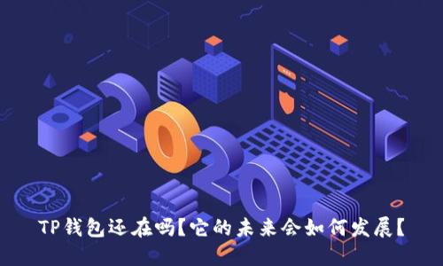 TP钱包还在吗？它的未来会如何发展？