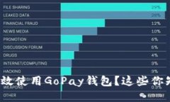 如何高效使用GoPay钱包？这