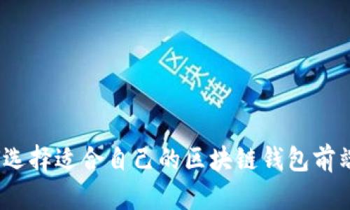 : 如何选择适合自己的区块链钱包前端源码？