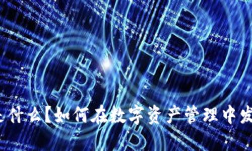 TP钱包池子是什么?如何在数字资产管理中发挥重要作用?
