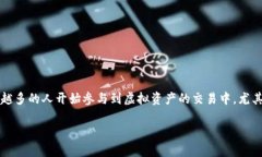 tp钱包火腿怎么交易是一个