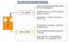 如何安全地登录比特币钱
