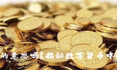 提币是提现的意思吗？揭秘数字货币中的提币流程！