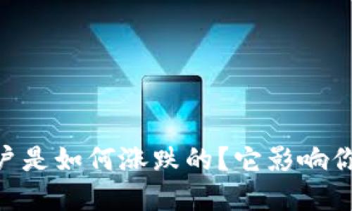 OKEx的资金账户是如何涨跌的？它影响你的交易策略吗？