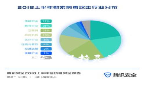   
  t p钱包为什么连接不上钱包？常见原因与解决方案详解/  

关键词  
 guanjianci t p钱包, 钱包连接, 常见问题, 解决方案, 数字货币/ guanjianci 

引言：探索t p钱包连接问题  
在这个数字货币迅猛发展的时代，t p钱包作为一种流行的钱包选择，为用户提供了安全存储、管理数字资产的便利。然而，不少用户却在使用过程中遇到了连接不上钱包的难题。这使得许多人开始思考，这到底是为什么呢？在这篇文章中，我们将探讨这个问题的多种原因及其解决方案，希望帮助大家顺利连接上t p钱包，顺享数字货币的世界。  

了解t p钱包及其重要性  
首先，让我们快速回顾一下什么是t p钱包。简单来说，t p钱包是一种能够存储和管理数字货币的应用程序或软件，它为用户提供了安全的储存方式和便捷的交易功能。随着越来越多的人开始投资数字货币，t p钱包的使用频率不断上升，用户的需求也随之增加。  

这款钱包的安全性和易用性，使其成为了很多投资者的首选。但当连接出现问题时，用户的体验便会受到很大的影响。在探讨具体问题之前，我们先来看看一些连接不上的常见原因，找出其中的症结所在。

常见原因和解决方案：剖析t p钱包连接问题  
h41. 网络问题/h4  
首先，网络连接不稳定往往是导致t p钱包无法连接的重要原因之一。我们生活在一个网络信息化快速发展的时代，常常会面临网络不稳定的情况，特别是在高峰时段或某些特定区域。  

解决方案：首先，检查你的网络连接，确保无论是Wi-Fi还是移动数据，都能够正常使用。如果仍然无法连接，可以尝试重启路由器，或者切换到另一种网络环境，例如从Wi-Fi切换到数据网络。这简单的操作可能会解决很多问题。

h42. 钱包应用版本问题/h4  
有时候，t p钱包的应用程序如果还未及时更新到最新版本，也会导致连接出现障碍。软件更新通常会修复一些遇到的问题，并确保你能够连接到最新的网络。  

解决方案：前往应用商店检查自己所用的t p钱包版本，看看是否有更新可用。如果有，立即进行更新，更新完成之后再次尝试连接你的钱包。

h43. 钱包配置问题/h4  
钱包配置不当也是影响连接的一大因素。有时候我们在设置钱包时，配置的一些参数可能会设置错误，致使钱包无法正常工作。  

解决方案：确保你在设置过程中严格按照官方教程进行配置。如果遇到任何不明白的地方，可以查看相关的用户手册或寻求官方客服的帮助。他们通常会提供非常详尽的指导。

h44. 防火墙或安全软件的干扰/h4  
现代的网络中，防火墙及各种安全软件虽然能够提供保护，但有时也会无意中阻止某些应用的正常工作。如果你的电脑或手机上有安装此类软件，那它们可能会成为连接的障碍。  

解决方案：尝试暂时关闭防火墙或相关的安全软件，再次尝试连接t p钱包。如果能够连接上，那说明问题确实出在这些安全设置上。之后可以逐步进行调整设置，确保在保护安全的同时又能顺利使用钱包。

h45. 服务器故障或维护/h4  
有时候，问题并不在于用户这边，而是t p钱包的服务器可能正在进行例行维护或者出现了故障。在这种情况下，用户无能为力，只能耐心等待。  

解决方案：可以通过官方社交媒体或社区来查看是否有相关通知。同时，保持关注相关的社交媒体或者社区，以获取第一手消息，一旦服务器恢复，你就可以重新连接了。

如何预防连接问题的发生？  
尽管上述问题和解决方案可以帮助你应对连接失败的情况，但更重要的是，我们也可以采取一些预防措施来避免问题的发生，让我们持续享受顺畅的钱包使用体验。

h41. 定期更新应用程序/h4  
如之前所提及，及时更新你的t p钱包应用程序，这不仅能够修复已知问题，还能提供新的功能和安全性。建议用户开启自动更新，这样不会错过任何重要更新。

h42. 确保网络环境稳定/h4  
在进行任何交易或操作前，请确保你的网络连接稳定。尽量避免在信号较差的地方进行重要操作。如果使用Wi-Fi，最好使用家中的光纤网络。如果使用移动数据，请确保信号良好。

h43. 了解应用的设置及权限/h4  
花点时间去熟悉t p钱包的设置和各项权限。了解如何更改网络设置、通知权限及其他功能，可以帮助你更好地管理钱包，避免出现连接问题。

h44. 定期检查手机与安全软件/h4  
检查手机中是否有不必要的安全软件，亦或是过于严格的防火墙设置，可以避免潜在的连接问题。如果发现相关软件干扰，可以考虑更换更为灵活的安全软件。

总结：保持耐心与灵活应对  
连接不上t p钱包的原因多种多样，但大多数情况下，通过一些细微的调整，我们是能够恢复正常使用的。任何新技术的普及，都伴随着一些挑战与问题，而我们能做的，就是保持灵活的应对策略以及耐心。希望这篇文章能对你有所帮助，让你的数字货币之旅更加顺利。  

最后，如果你在处理钱包连接问题时遇到困难，不妨向相关的用户社区寻求帮助，很多时候其他用户的经验也会对你有启发。祝你在数字货币的投资中取得丰硕的成果！