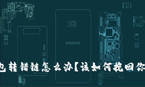 区块链TP钱包转错链怎么办?该如何挽回你的数字资产?