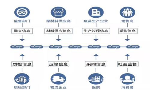 t p钱包打不开薄饼，如何快速解决？