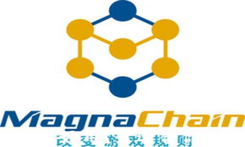 
什么区块链钱包好用？最适合你的选择是什么？