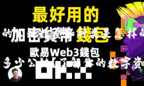 TP钱包支持的公链数量和种类是怎样的？

TP钱包支持多少公链？了解你的数字资产储存选择