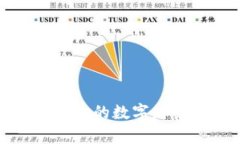 如何下载数字钱包？你的