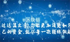加密币钱包地址怎么填的