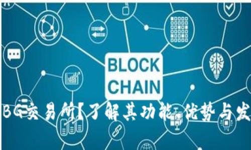 什么是BG交易所？了解其功能、优势与发展前景