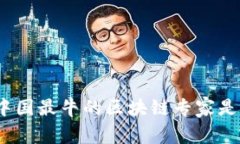 : 中国最牛的区块链专家是