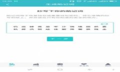 TP钱包（通常指Trust Walle