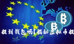 交易所的虚拟币可以提到