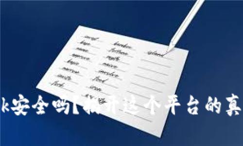 Bitdock安全吗？揭开这个平台的真实面纱