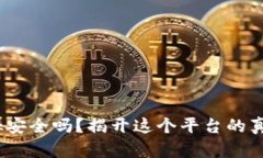 Bitdock安全吗？揭开这个平