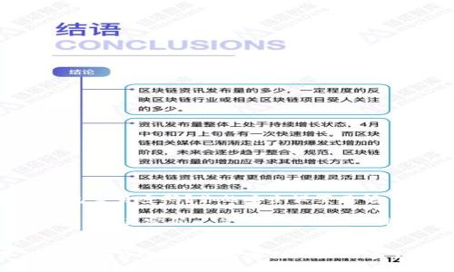 如何设置TP钱包交易密码?你的安全设置足够了吗?
关键词:TP钱包, 交易密码, 设置方法, 安全防护, 数字资产
如何设置TP钱包交易密码?你的安全设置足够了吗?