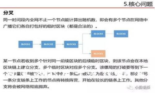 区块链钱包真的能用于洗钱吗？真相大揭露！