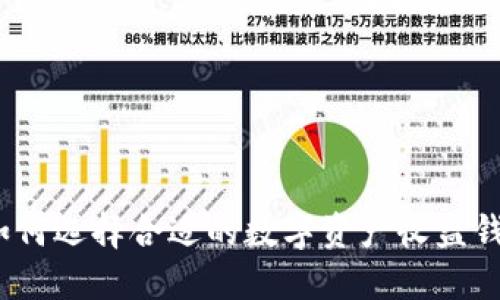 : 如何选择合适的数字资产收益钱包？