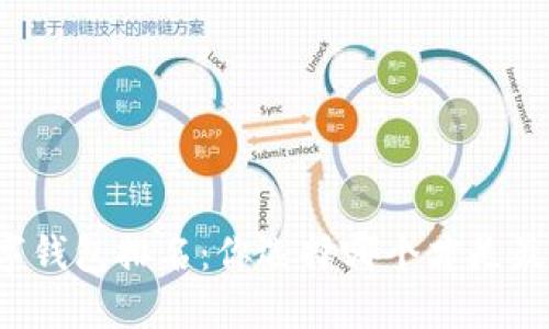十大数字钱包排名:你选择哪个才是最适合的?