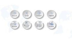 区块链App哪个好一点？这