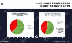 如何找到适合自己的虚拟