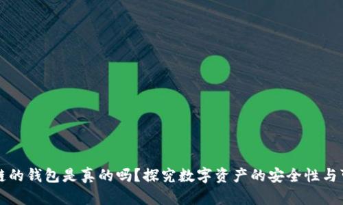 区块链的钱包是真的吗？探究数字资产的安全性与可信度